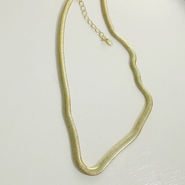 CA-37584