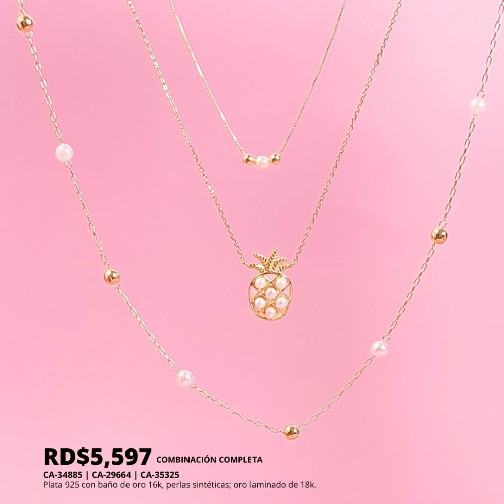 PERLAS DIVINAS 23