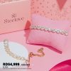 BR-28048 - Imagen 2
