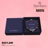 BR-37674 - Imagen 2