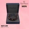 BR-37673 - Imagen 2