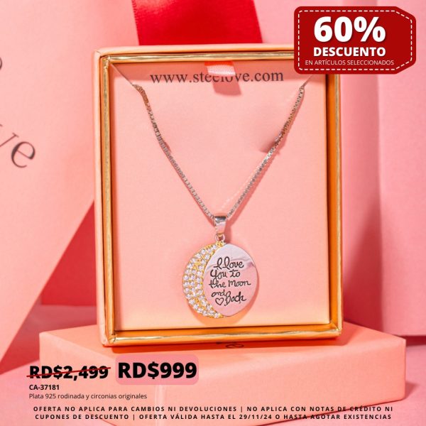 60% Descuento