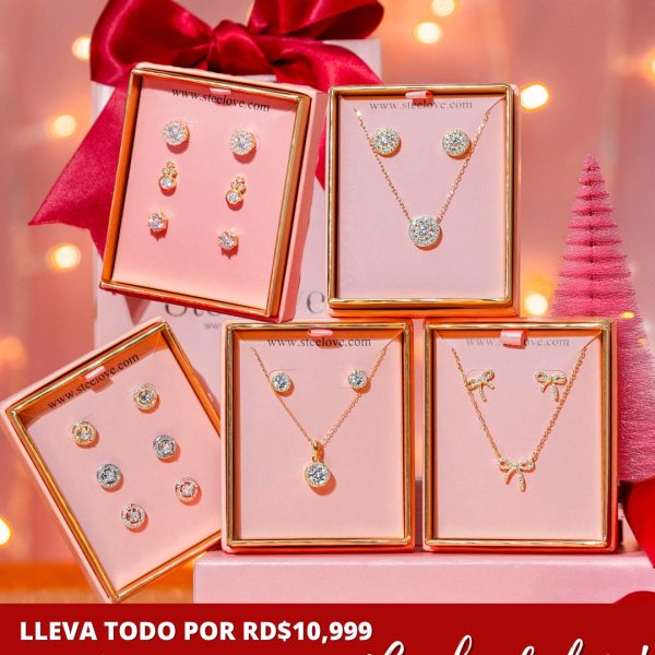 Regalos