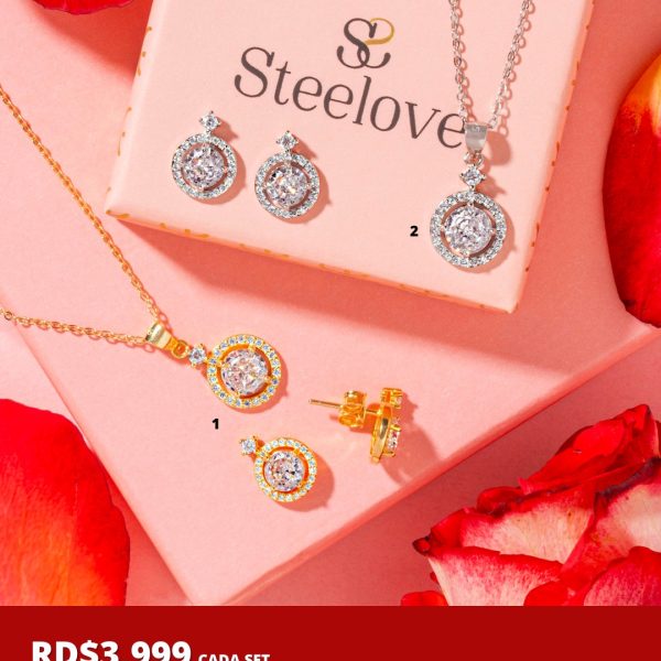 Regalos Amor