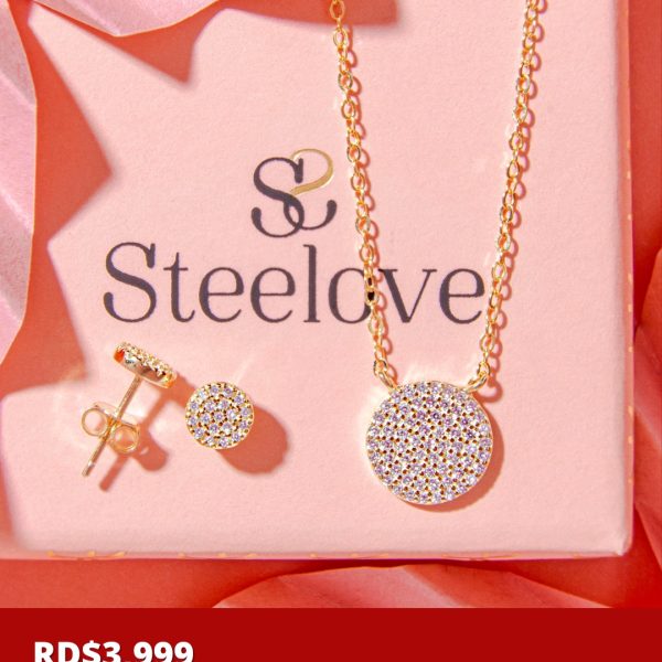 Regalos Amor