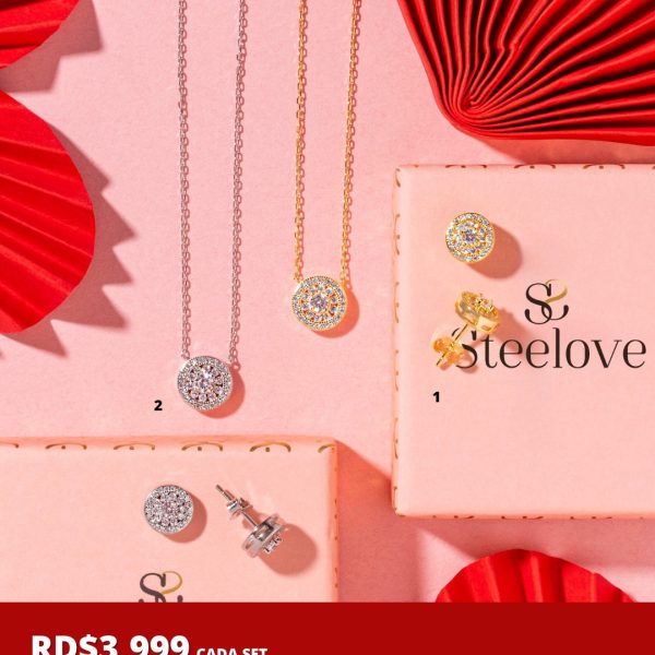 Regalos Amor