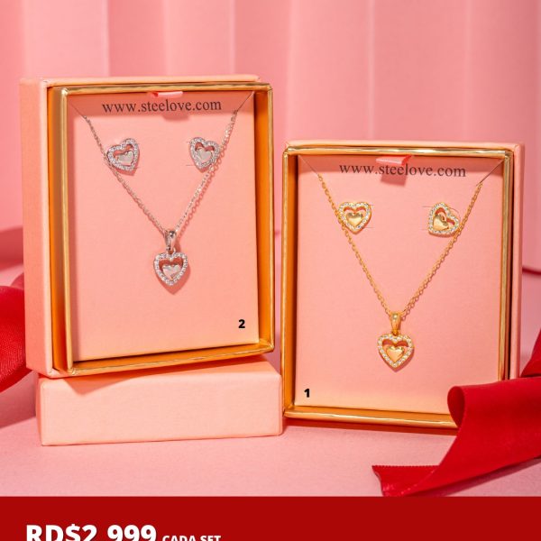 Regalos Amor