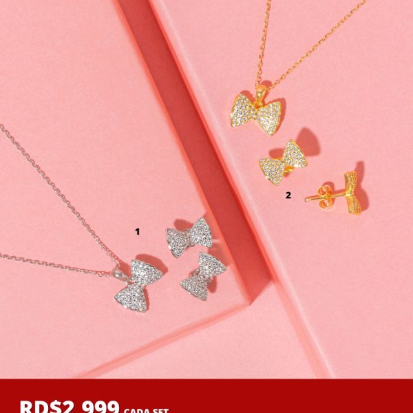 Regalos Amor