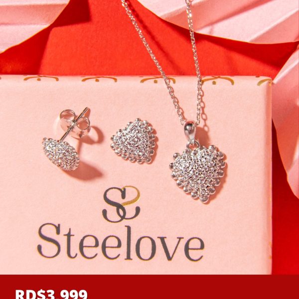 Regalos Amor