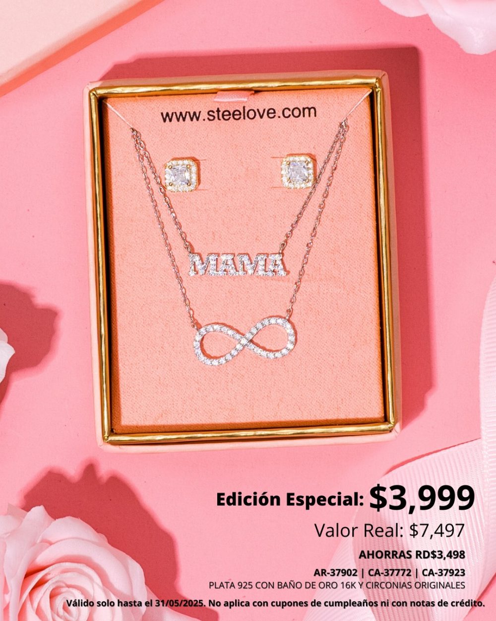 MAMÁ