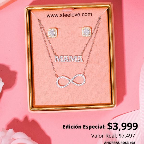 MAMÁ