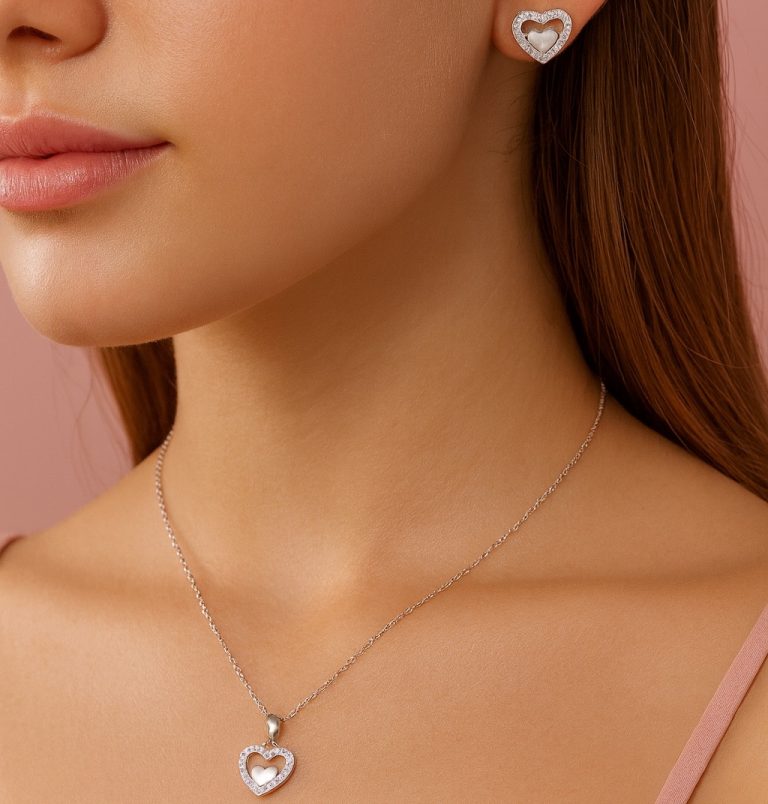 05932878_5012_49FF_848D_E1468A0519EA_2-9