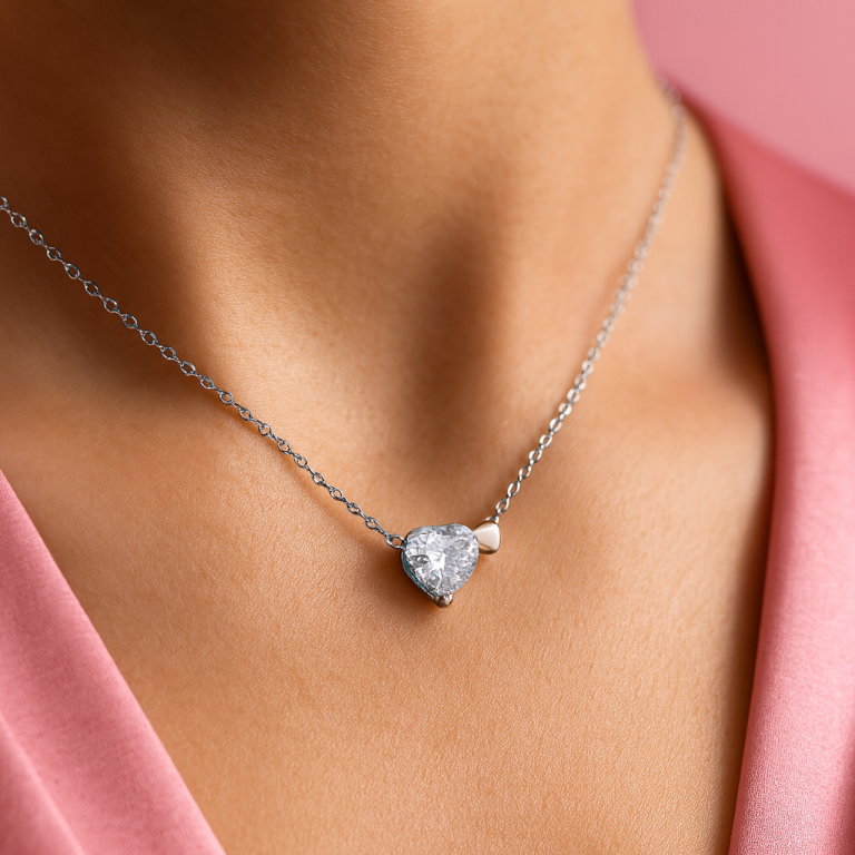 0B8D6AC2_3EBB_4DAB_BE97_A495EE7FA3CC_2-9