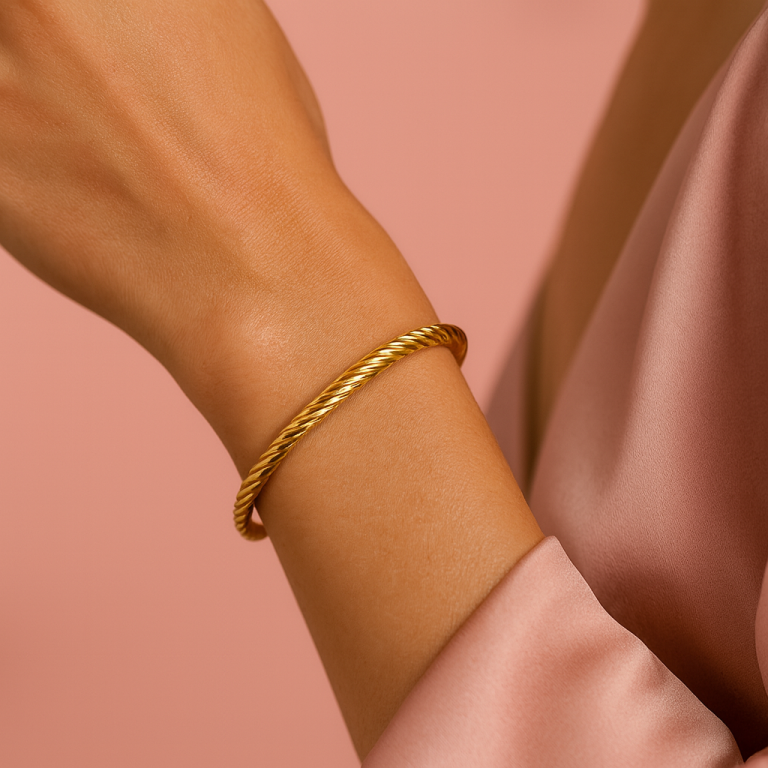 13834464_175C_4DB4_8C12_90392DBD3DD5_2-10