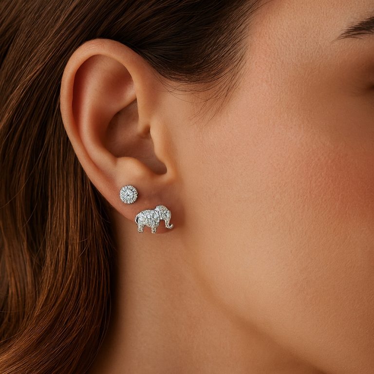 19BE9574_E1D3_43BE_9573_B460D3A8BC79_2-5