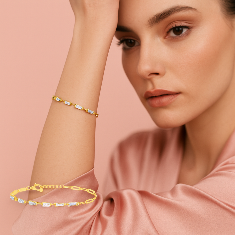 1FD7ABC6_6229_4FC2_A61B_B18B82A5267C_6-6