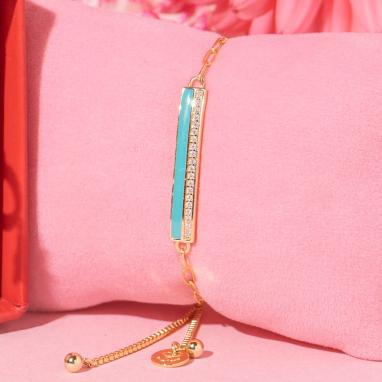 20230422_090509_2-12