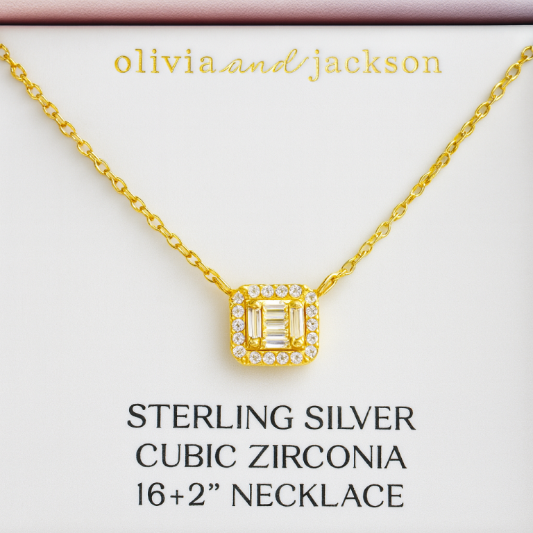 215D901E_F2F2_4798_9677_D8F72AC659E4_2-8