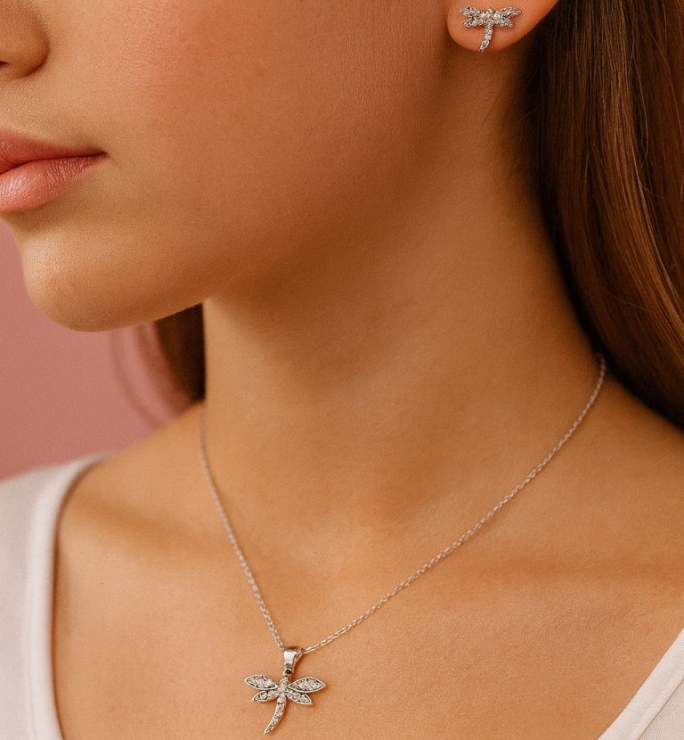 231F2E50_DEB1_4B86_8FFE_7C2ADC502783_2-9