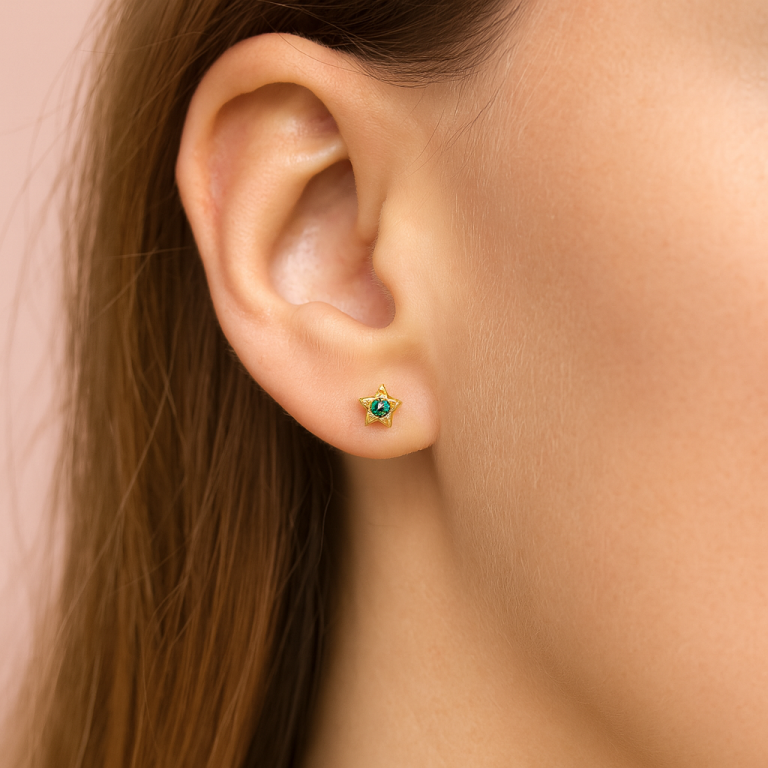 24D5555C_F5A2_4274_9090_14232C15BCBF_2-5