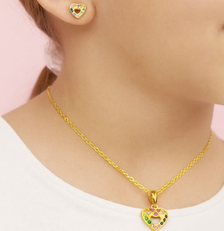 29A6E312_CC45_4500_A986_B16FC86EF47D_2-5