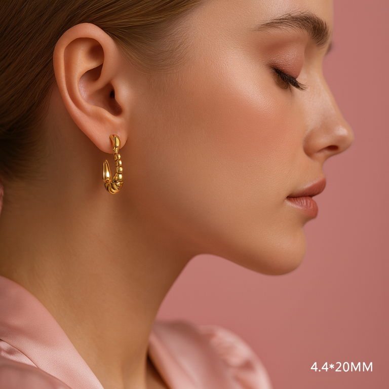 2B05B65E_81DD_4B6D_8FBE_B39F9A01B2A1_2-5