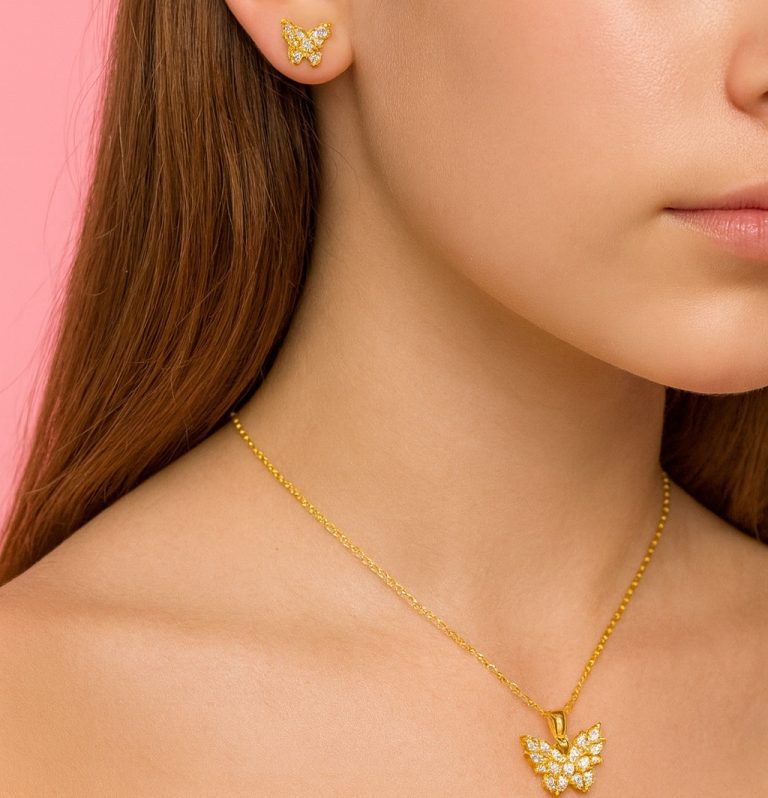 3158C30E_DA0E_4631_884F_061A34844D13_2-6