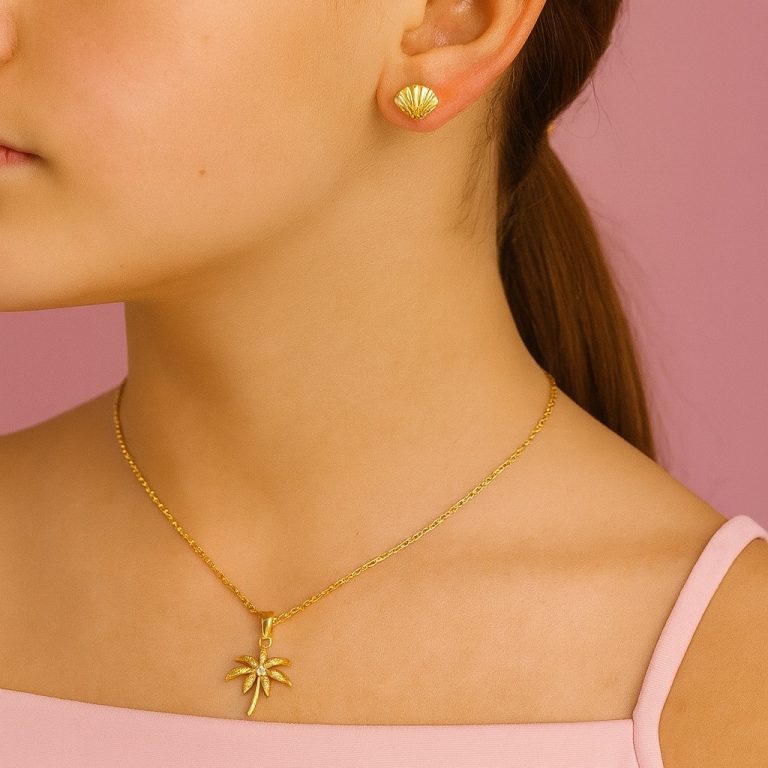 3329BAAB_3741_49DA_85CD_C914C50953A9_2-9