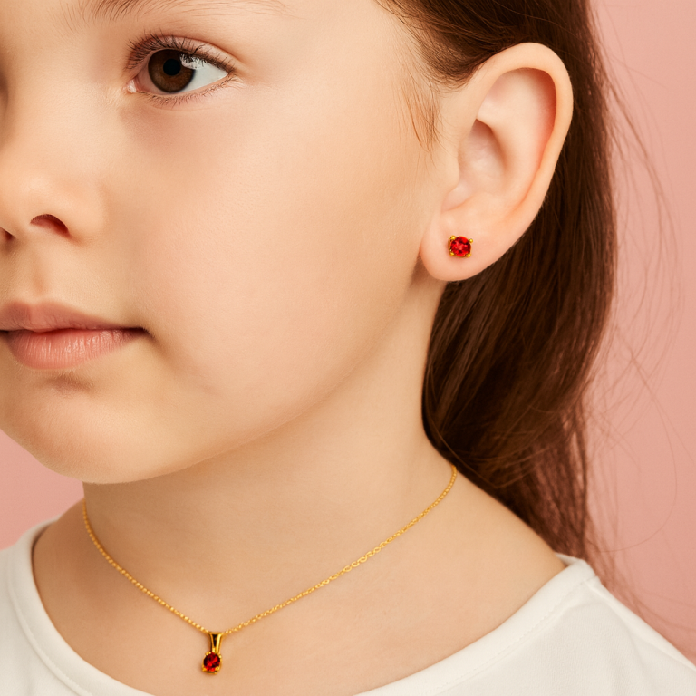 38F6025B_D433_4E45_9AD1_F21C4A745527_2-8