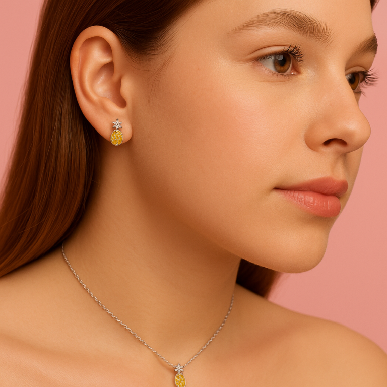 39E1791C_5A7A_4289_A373_55464D1A1FC5_2-12