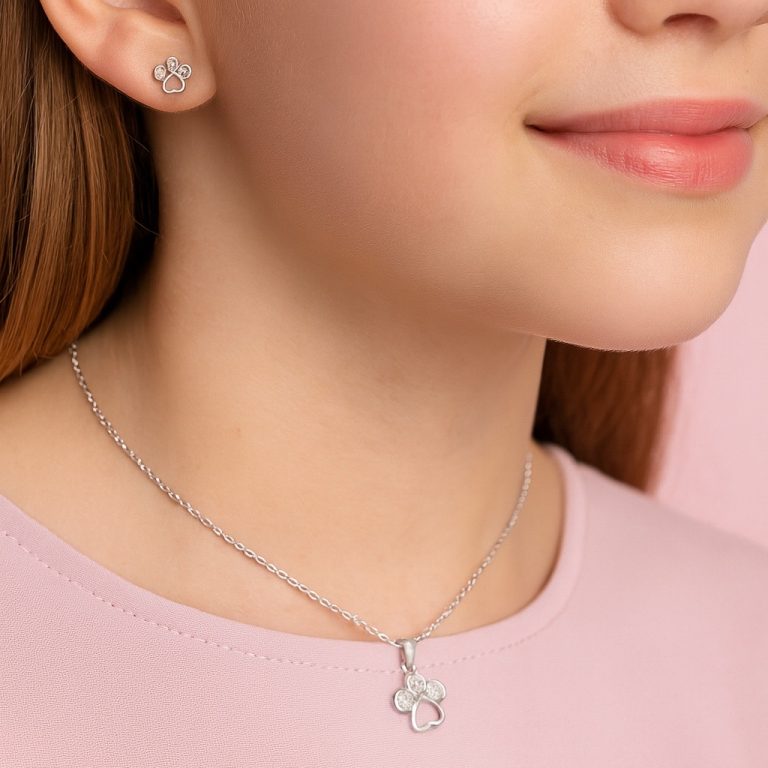 4146DA35_9634_4BEA_83CD_48700120E2CF_2-9