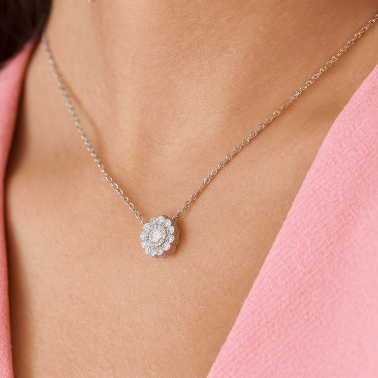 4233F305_A3F1_4778_98E9_C6A540C4B86D_2-8