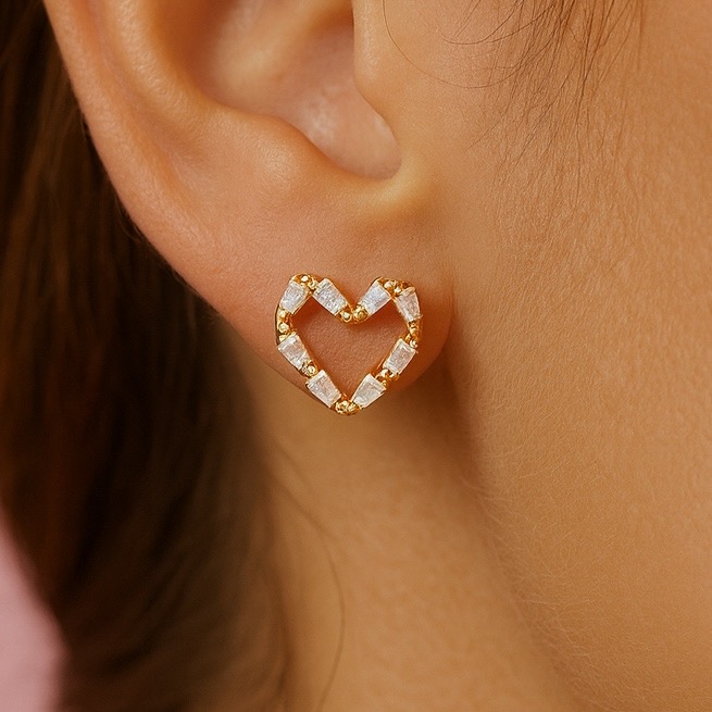 44E7BDBC_CDAB_4591_9ADB_AE8FFEFF0E96_2-12