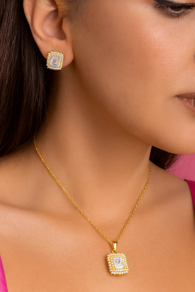 49E4D258_5184_44E5_ABA9_BCDD122E75A1_6-6