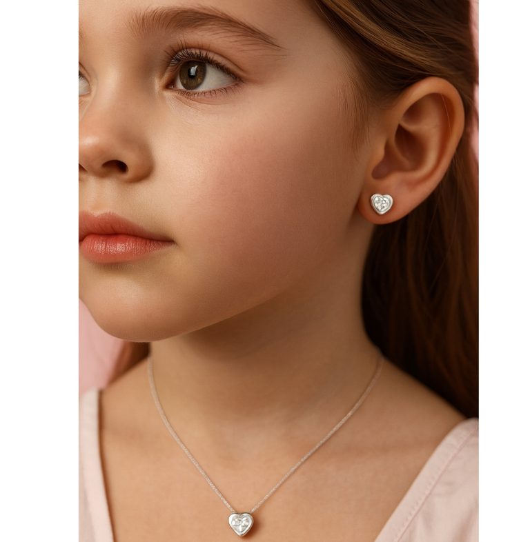 4AC4D881_CCD0_43C9_8606_307453FD118B_2-12