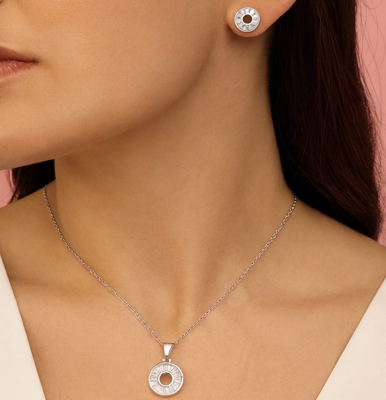 4BE06341_11EC_4A90_AD8C_30DC0484BA6B_2-9