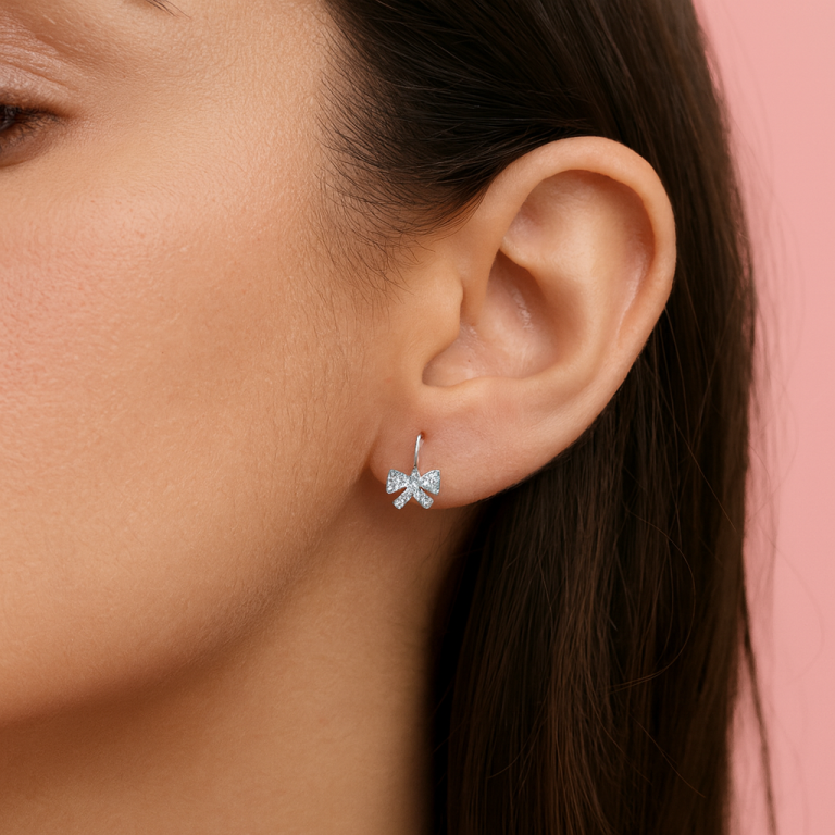 4C413382_B60E_4EF1_B768_D7A3D6B9EA05_2-5