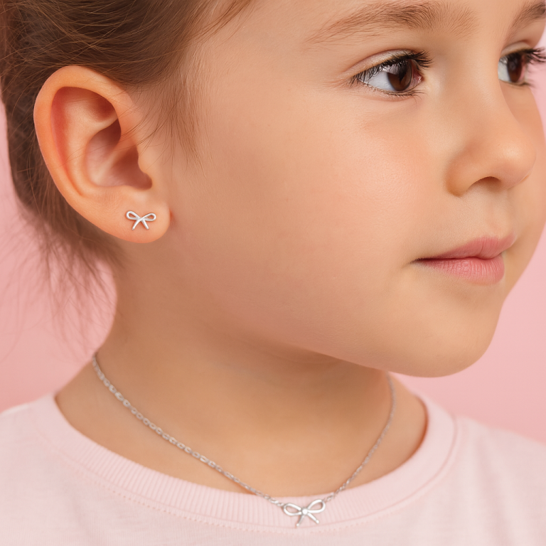 50C3A398_5E2D_41B6_B8F6_493D3E83D443_2-8