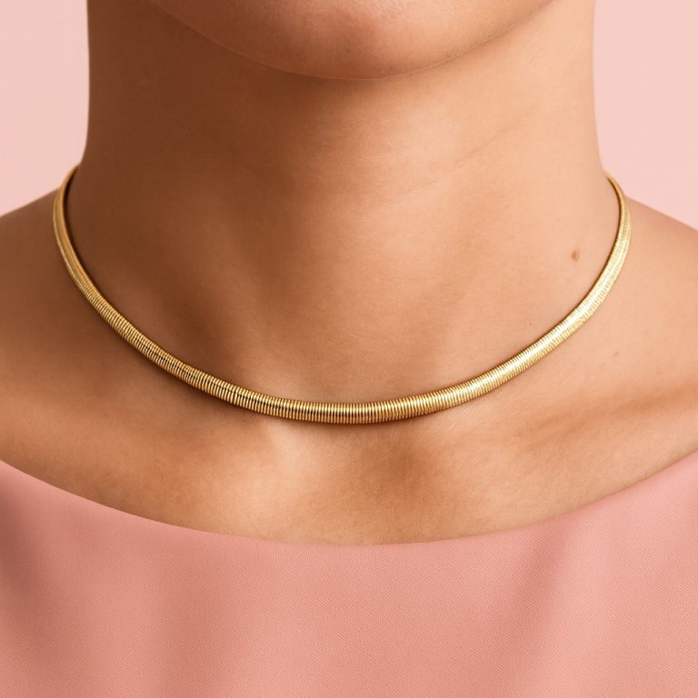 53621A60_4613_4B6D_91E7_2053C84D9385_2-10