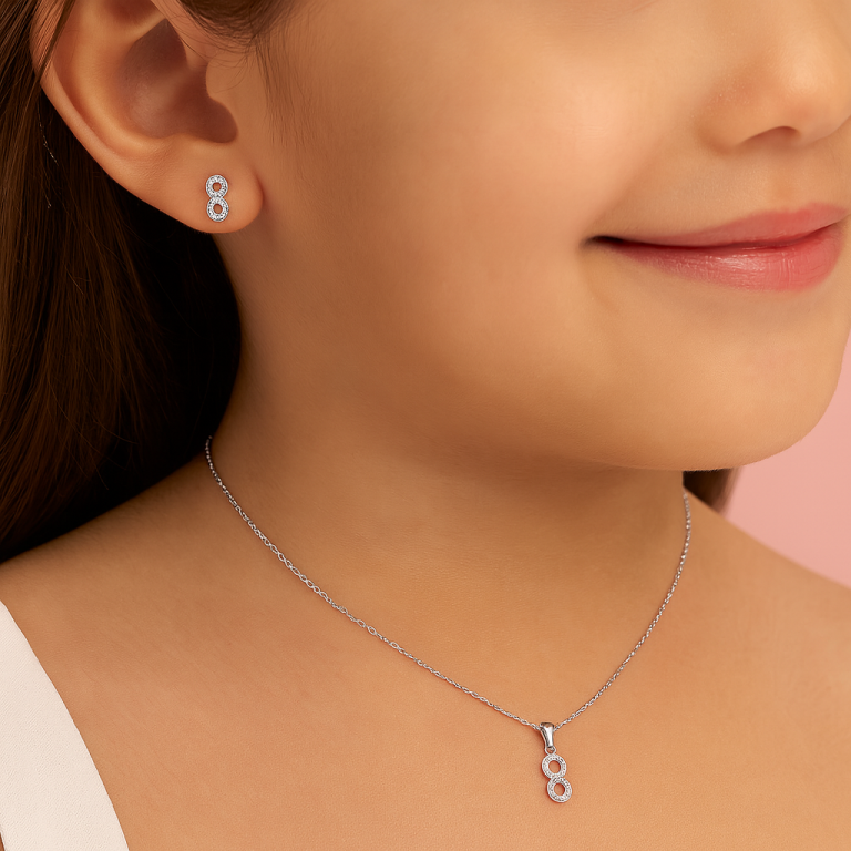 65351C31_D28D_4FEB_84A0_E9B705CC1476_2-8