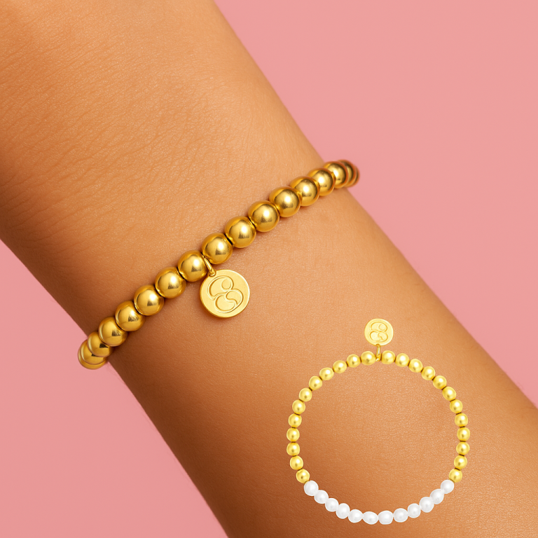 67A29064_D515_4B24_93C7_493728806041_2-14