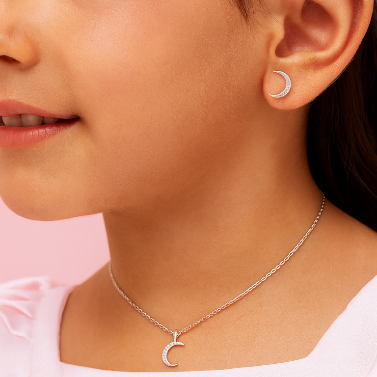 6B46B72F_96D9_47F8_8990_B443016170EE_2-14