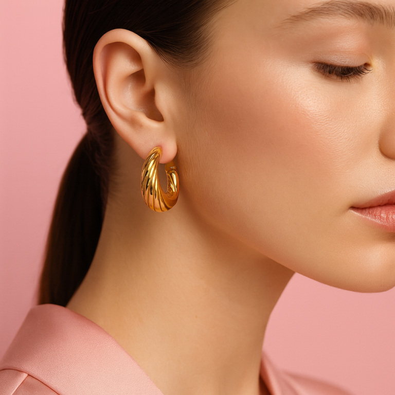 6C57F7C6_C170_4179_96F8_D9FB7EDE6C80_2-5