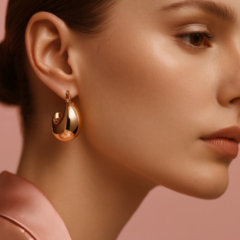 6E7FAF87_8F0C_43CB_A7C5_099CCF6C4234_2-5