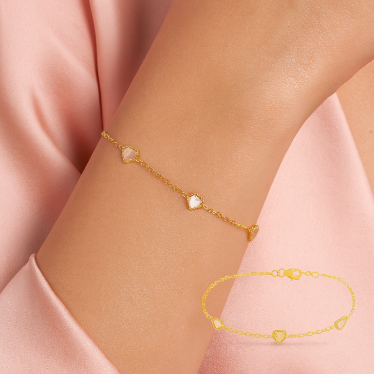 7058C9AE_FBF7_4DD9_9ED2_EE1FDF5A135A_2-5