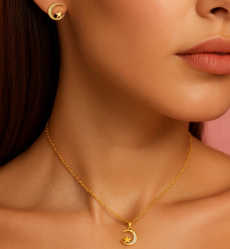 794A6C95_946E_46AD_B182_B7DFAE4C3960_2-8