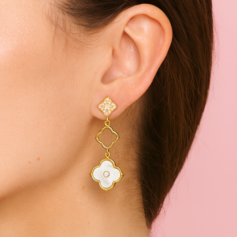 82B31B2E_4326_4B7D_B67C_F5C85F357064_2-5