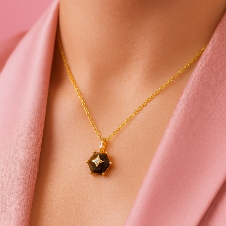 88730307_4AA6_4AB9_8B69_D1D7E14A87F1_2-7