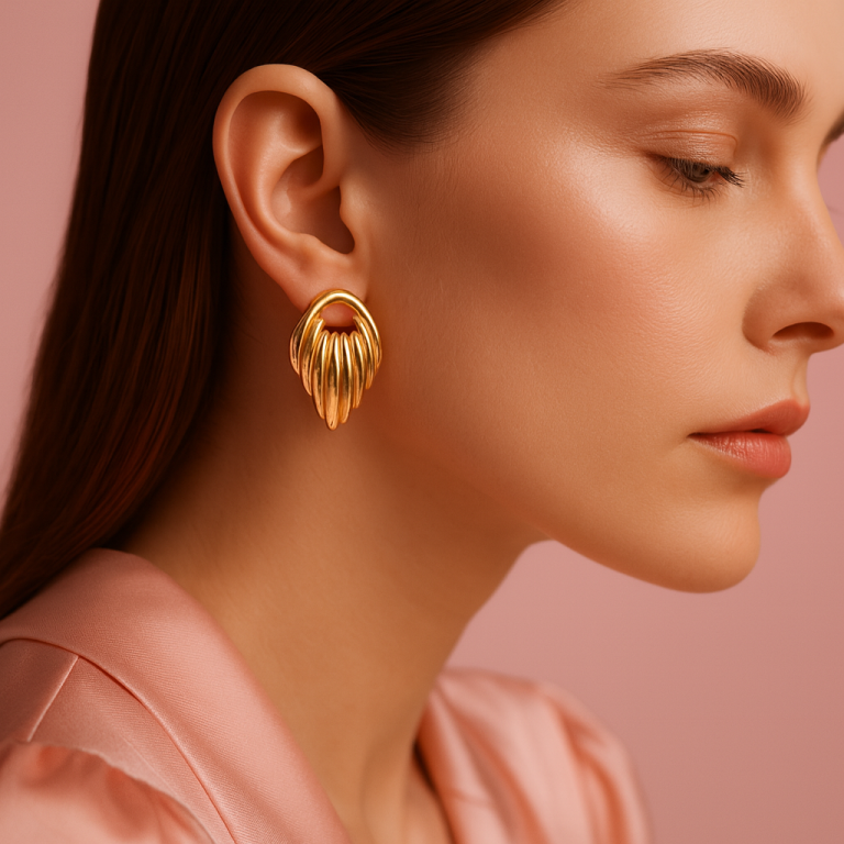 8AA1F379_100D_4589_B53E_399F5FB18A0B_2-5