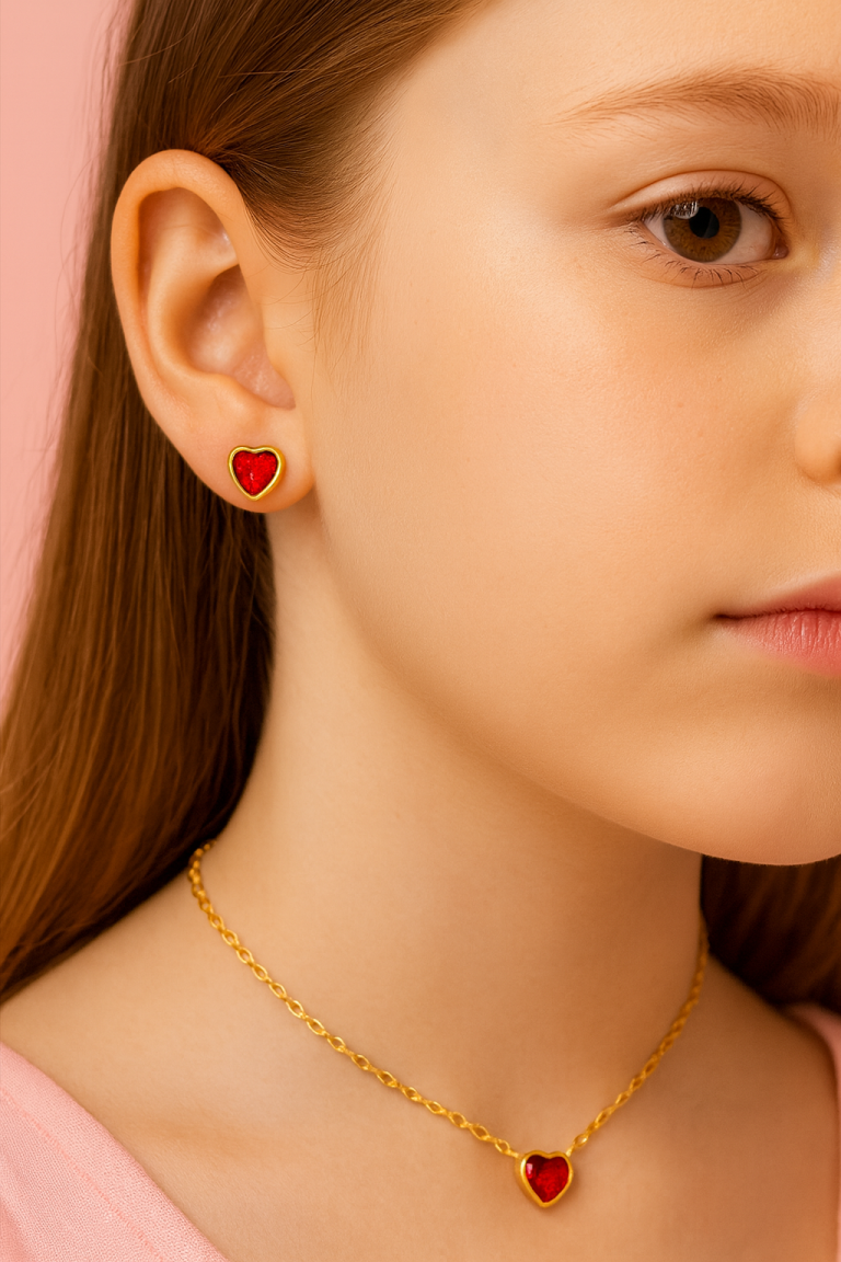 95485264_5B18_43A7_88CC_00ECE1C1A2CC_2-6